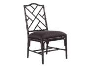 Picture of CEYLON SIDE CHAIR