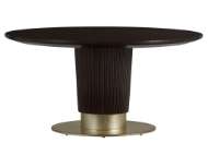 Picture of WALDORF ROUND DINING TABLE