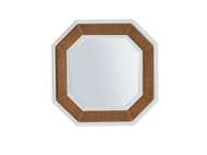 Picture of THALIA OCTAGONAL MIRROR