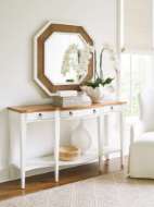 Picture of THALIA OCTAGONAL MIRROR