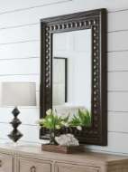 Picture of LAS FLORES MIRROR