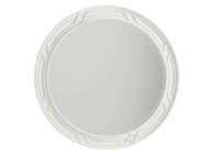 Picture of CARRENO ROUND MIRROR