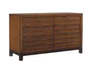 Picture of PALM BAY DRESSER