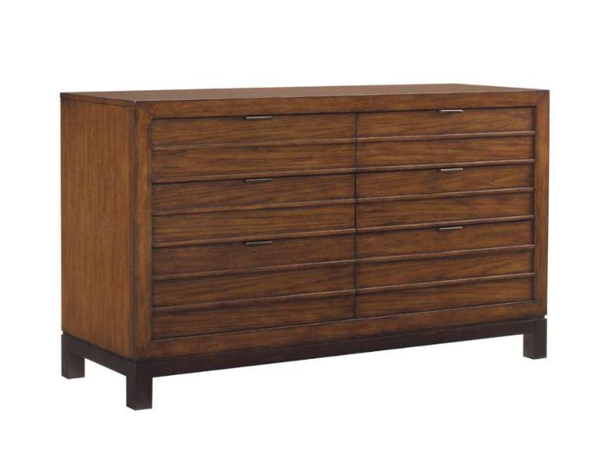 Picture of PALM BAY DRESSER