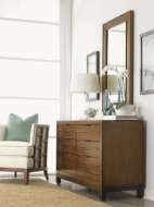 Picture of PALM BAY DRESSER