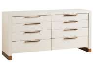 Picture of BLUFF DOUBLE DRESSER