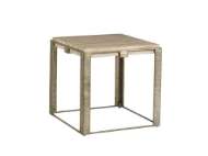 Picture of STONE CANYON LAMP TABLE