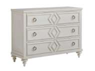 Picture of VIEWPOINT SINGLE DRESSER