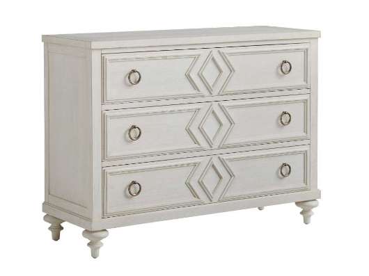 Picture of VIEWPOINT SINGLE DRESSER