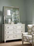 Picture of VIEWPOINT SINGLE DRESSER