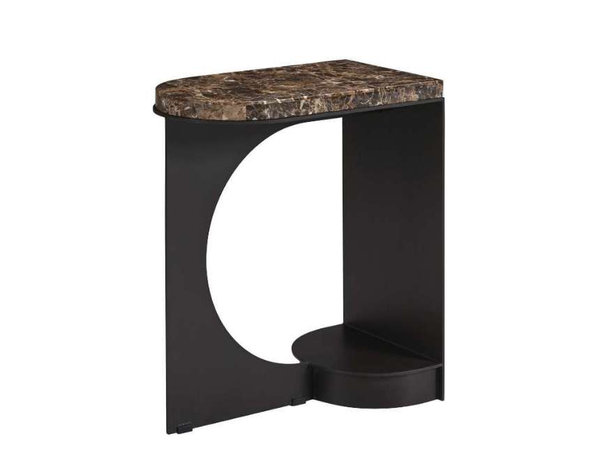 Picture of NOVELLA SIDE TABLE