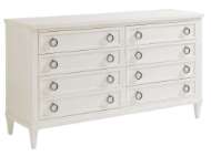 Picture of KINGS BAY DOUBLE DRESSER