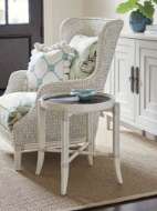 Picture of NEPTUNE ROUND END TABLE