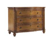 Picture of BARBADOS CHEST