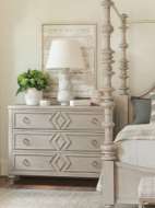 Picture of VIEWPOINT SINGLE DRESSER