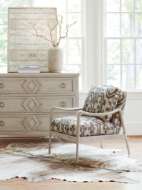 Picture of VIEWPOINT SINGLE DRESSER