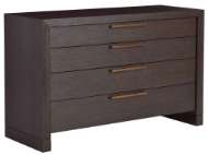 Picture of BRIDGEWATER SINGLE DRESSER