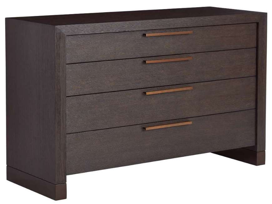 Picture of BRIDGEWATER SINGLE DRESSER