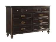 Picture of ROYAL SUITE DRESSER