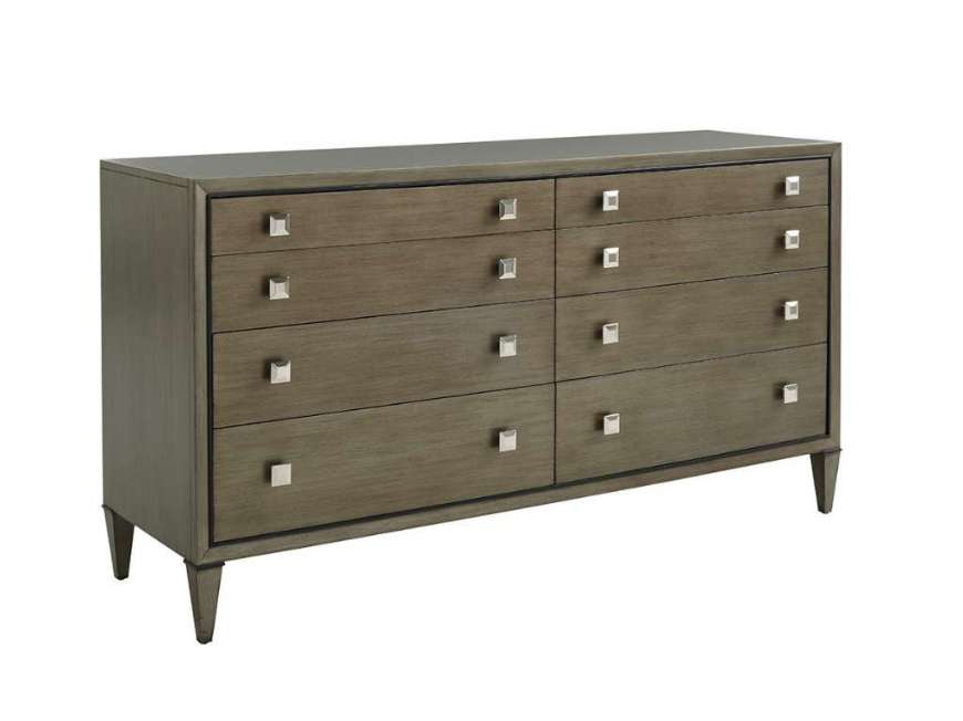 Picture of TOURAINE DRESSER