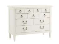 Picture of ELBOW BEACH DRESSER