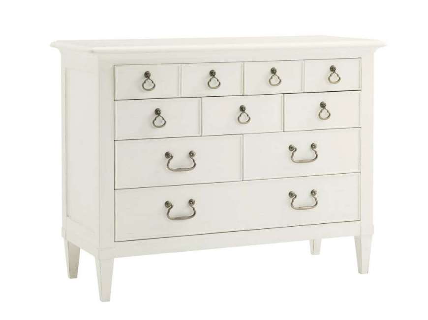 Picture of ELBOW BEACH DRESSER