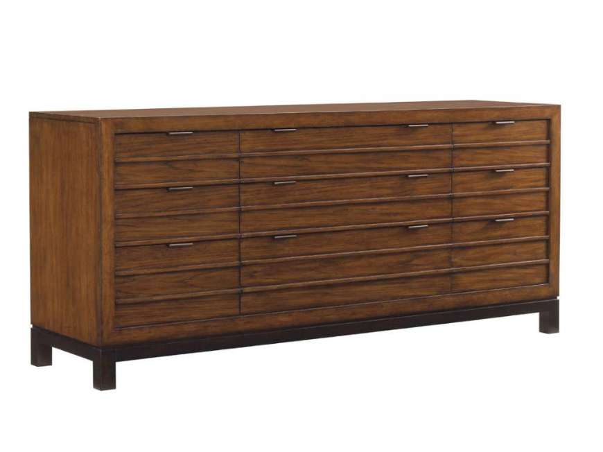 Picture of OCEANIA DRESSER