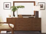 Picture of OCEANIA DRESSER