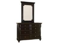 Picture of STONY POINT DRESSER