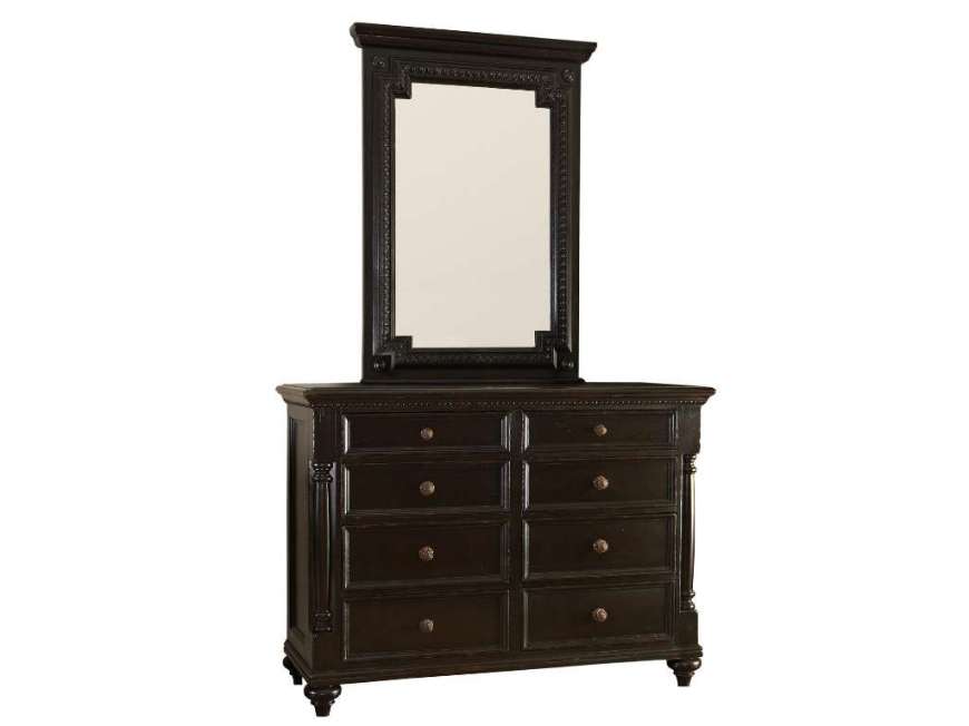 Picture of STONY POINT DRESSER