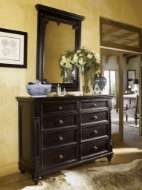 Picture of STONY POINT DRESSER