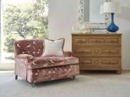 Picture of CANNES SINGLE DRESSER