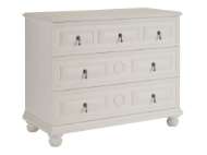 Picture of CANNES SINGLE DRESSER