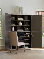 Picture of SANREMO CABINET