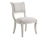 Picture of EASTPORT SIDE CHAIR