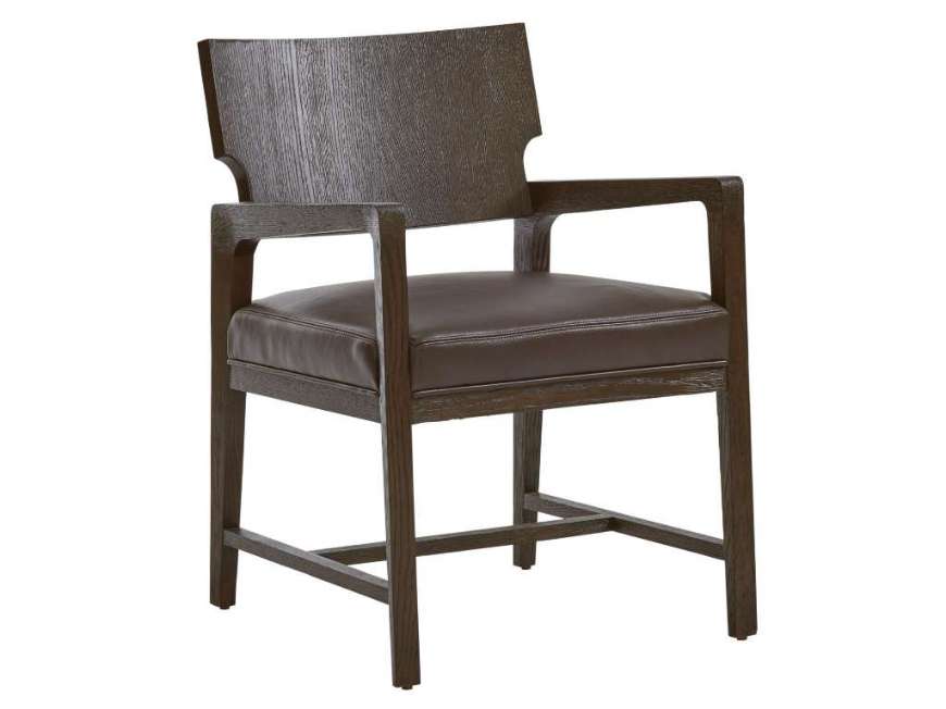 Picture of HIGHLAND DINING CHAIR