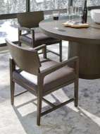 Picture of HIGHLAND DINING CHAIR