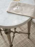 Picture of ARGOS MARTINI TABLE