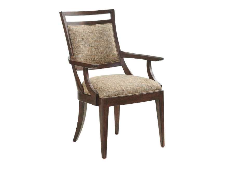 Picture of DRISCOLL ARM CHAIR