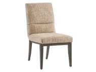 Picture of GLENWILD UPHOLSTERED SIDE CHAIR