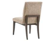 Picture of GLENWILD UPHOLSTERED SIDE CHAIR