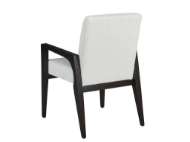 Picture of LATHAM UPHOLSTERED ARM CHAIR