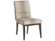 Picture of GLENWILD UPHOLSTERED SIDE CHAIR