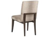 Picture of GLENWILD UPHOLSTERED SIDE CHAIR