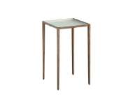 Picture of WYLAND ACCENT TABLE