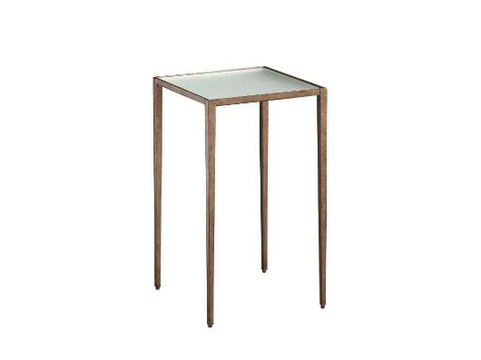 Picture of WYLAND ACCENT TABLE