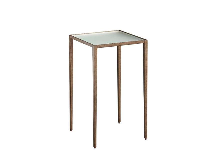 Picture of WYLAND ACCENT TABLE