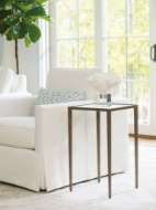 Picture of WYLAND ACCENT TABLE