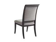 Picture of KATHRYN UPHOLSTERED SIDE CHAIR