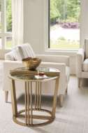 Picture of BROOKE BUNCHING ACCENT TABLES